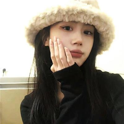 致命摇篮
