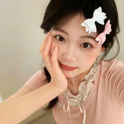 你的老鼠朋友