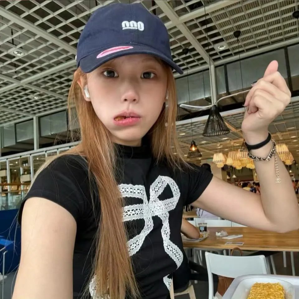 乐来乐爱妳