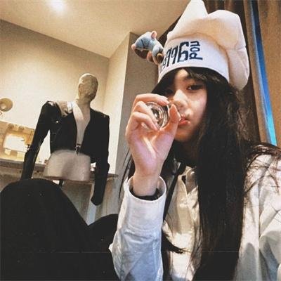 选情尬翻天