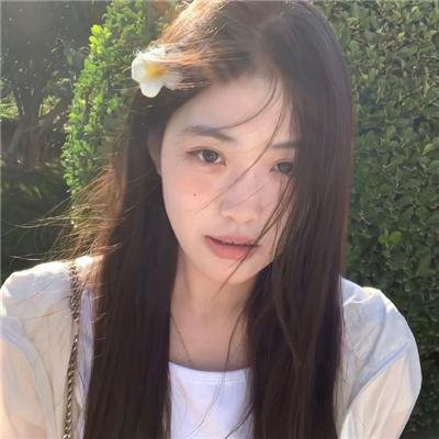 麋鹿王