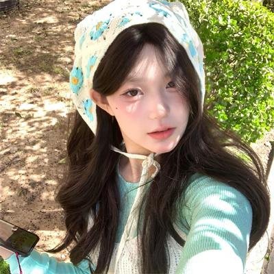 我和妻子的1778个故事