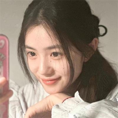 月光光心慌慌4:煞回人间