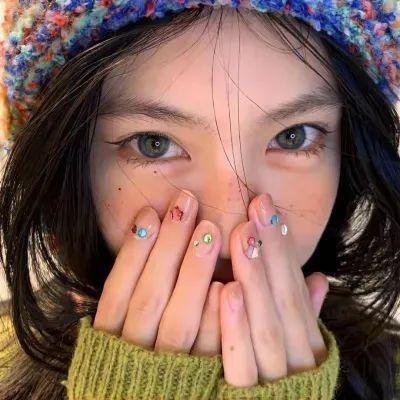 保真度