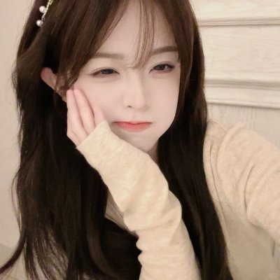 色情男女
