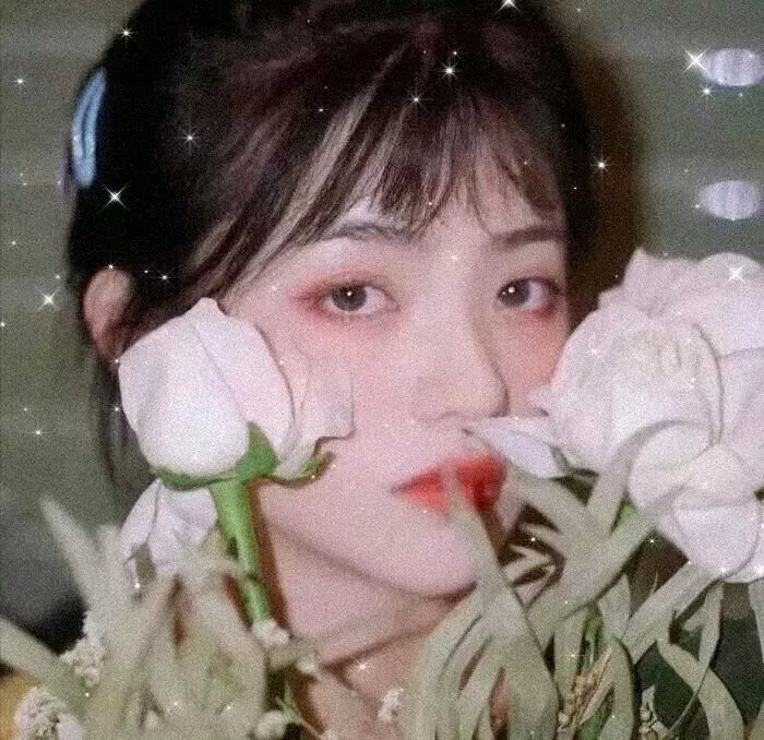 深渊游戏