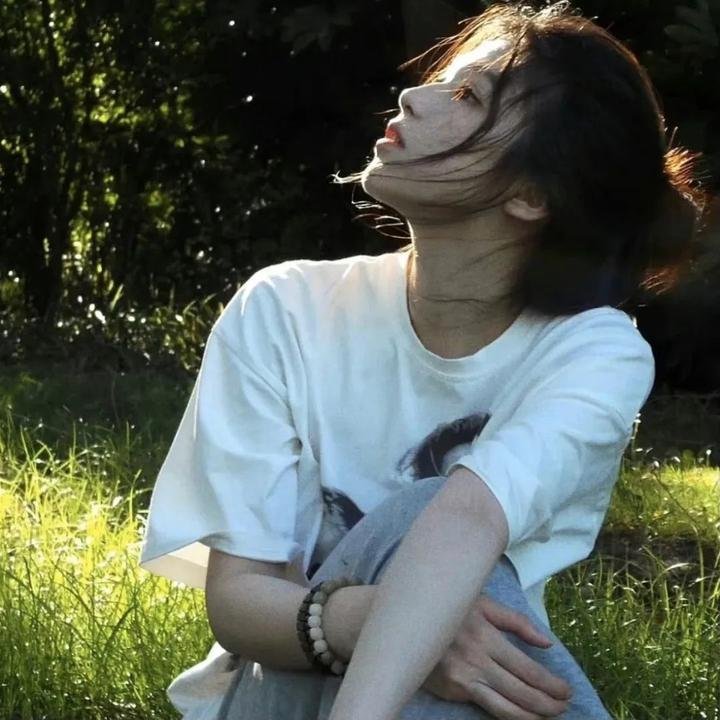 未来粉红天空