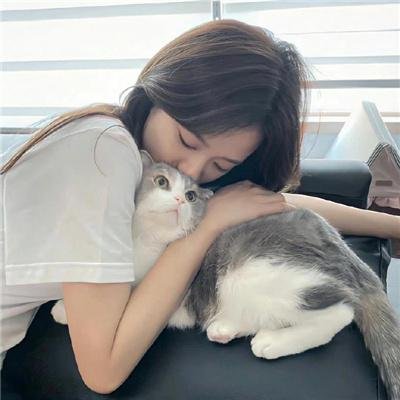 动物世界名人录