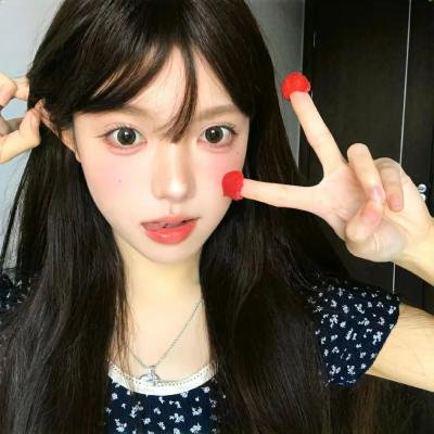 大鼻子小英雄