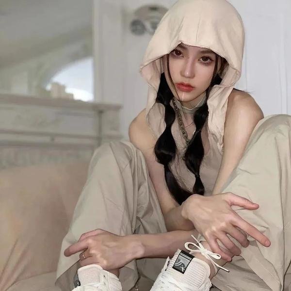 小早,我啊。