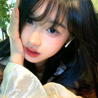 欲望阶梯