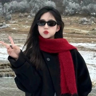 一个卡拉布里的孩子