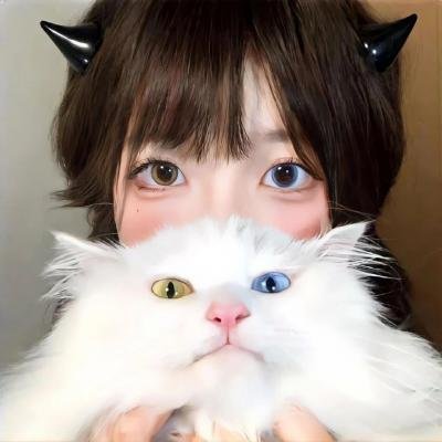 小佳人