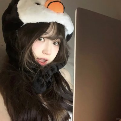 换爱七日