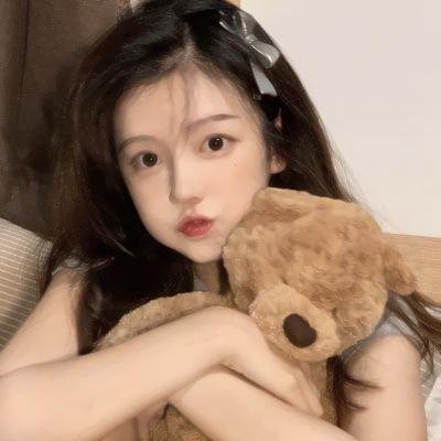 小白菜奇案