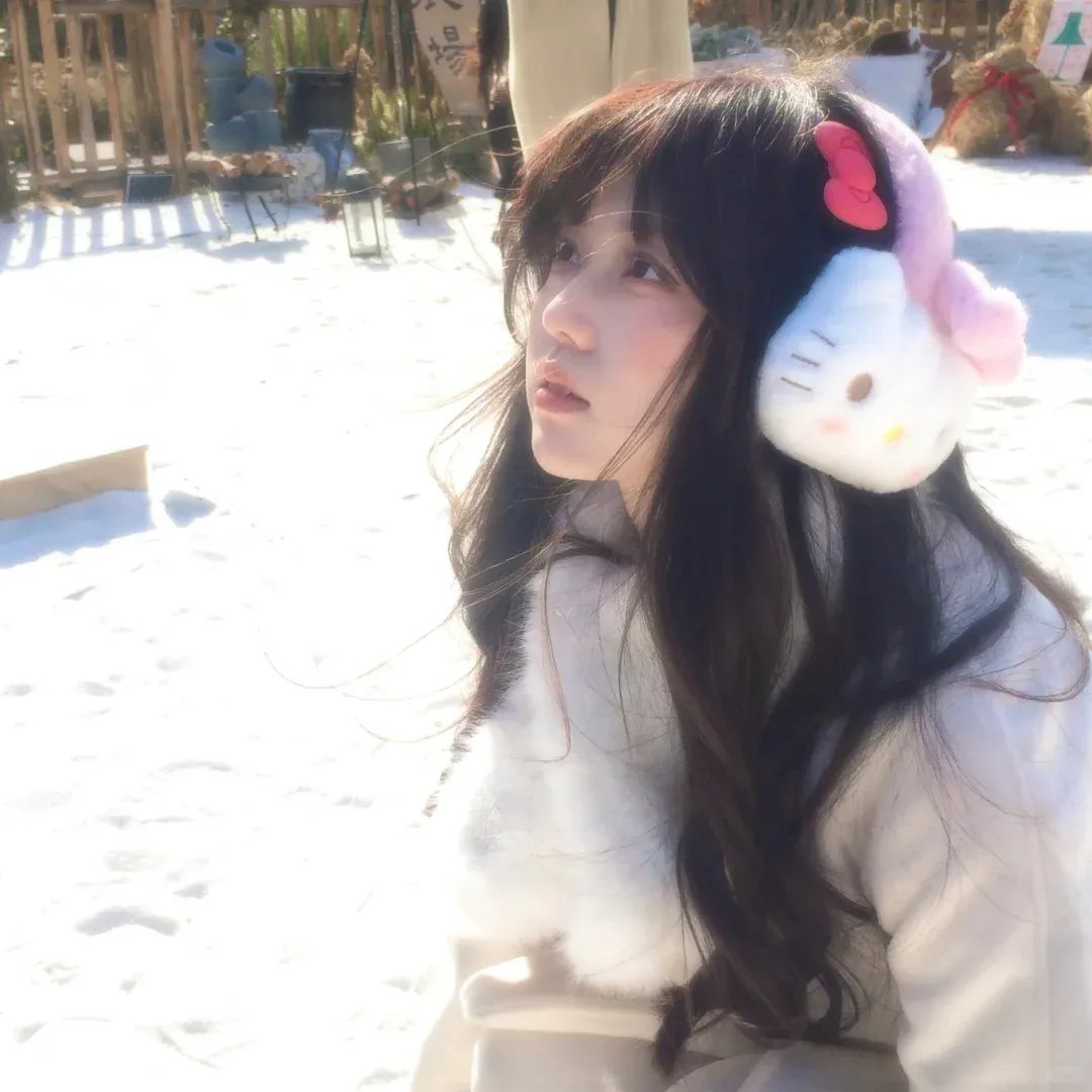 出租天使