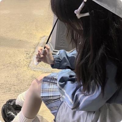 勾魂女郎