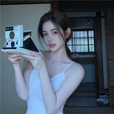 两个杀手真心胶