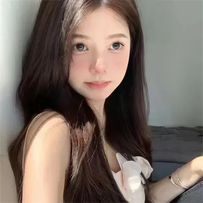 关于约会的一切