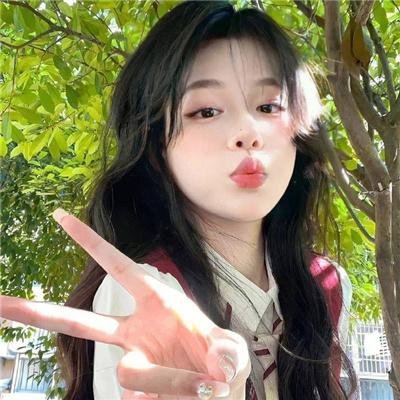 为我杀人