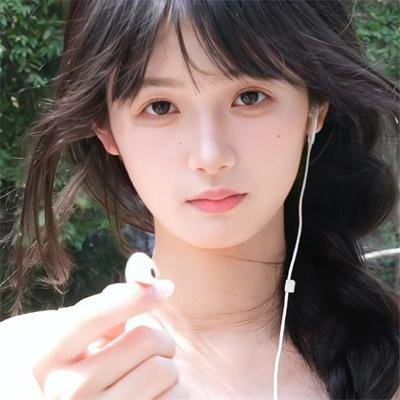 欧洲人
