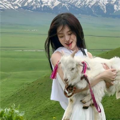 后庭花