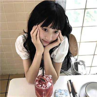 敢死女壮士