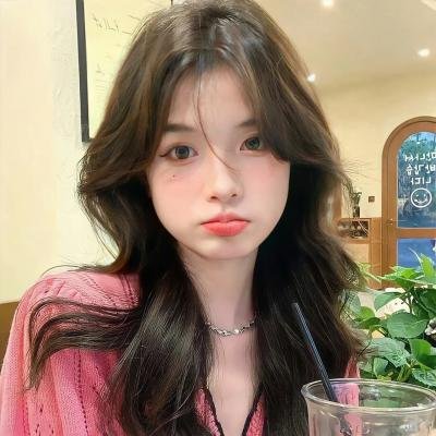 大爱晚成