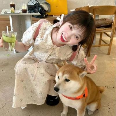 灰姑娘的玻璃手机