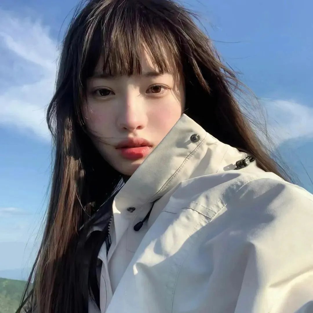 枪城