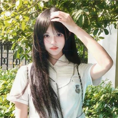 穿越之旅