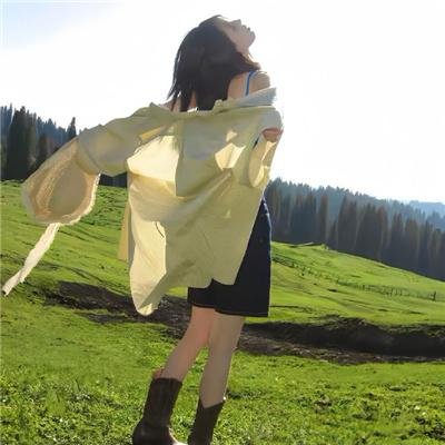 紧急呼救第三季