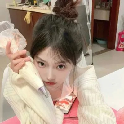 一位陌生女子的来信