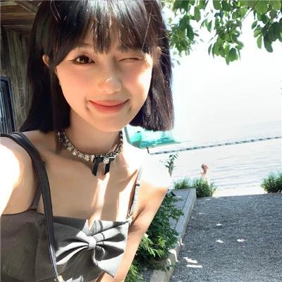 狐狸的故事