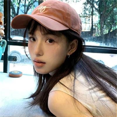 美国派:集体露营