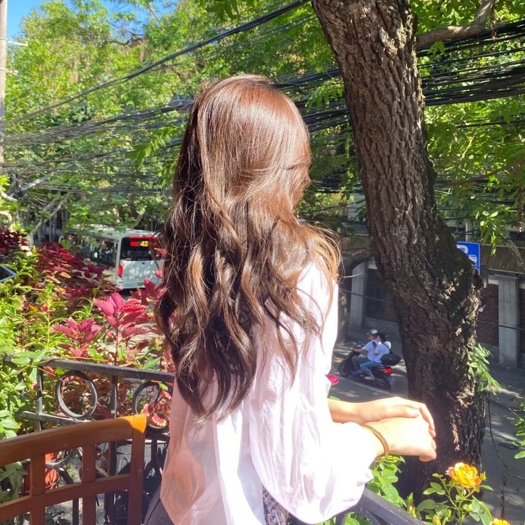 病毒2018